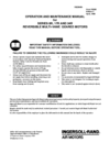 P6208_3.PDF